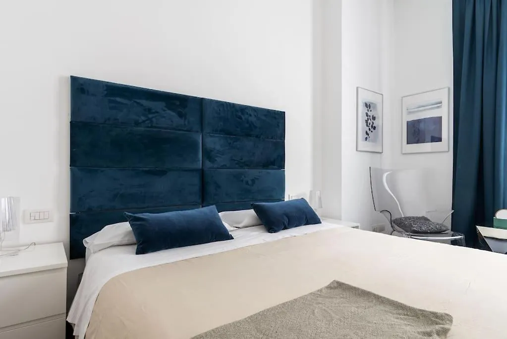 Orazio Flexyrent Apartment Milan