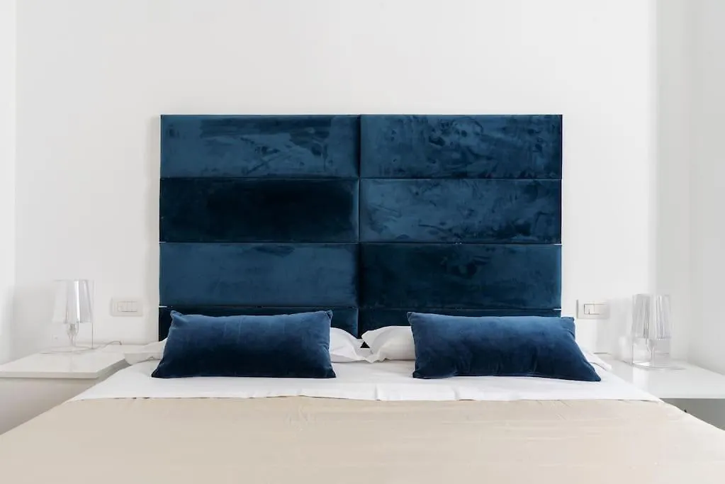 Orazio Flexyrent Apartment Milan
